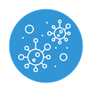 Mould & Mildew Growth - Cause Of Leaking Air Conditioner