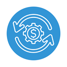 Reduced Energy Efficiency - Effect Of Leaking Air Conditioner